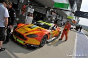 Italian-Endurance.com - SILVERSTONE 2015 - PLM_6403